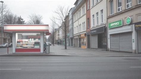 prezent na chrzest dla dziewczynki